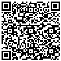 QR Code for bitcoin:bitcoin:bitcoin:bitcoin:bitcoin:bitcoin:bitcoin:bitcoin:litecoin:MWKoiLyf33PMfcyPffRdYkrSBy1fQfFpx9