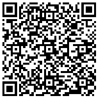 QR Code for bitcoin:bitcoin:bitcoin:bitcoin:bitcoin:bitcoin:bitcoin:bitcoin:litecoin:MWL9pgT41Vaks4uZCJxFbTdusyHS7Ts5Wf