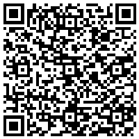 QR Code for bitcoin:bitcoin:bitcoin:bitcoin:bitcoin:bitcoin:bitcoin:bitcoin:litecoin:MWLAH6twD9EQodpmgWeiafJU7GfkB8kP21