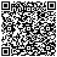QR Code for bitcoin:bitcoin:bitcoin:bitcoin:bitcoin:bitcoin:bitcoin:bitcoin:litecoin:MWLDT2dYwSho7np8wDHgxQbGgsmffQ9F7d
