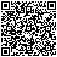 QR Code for bitcoin:bitcoin:bitcoin:bitcoin:bitcoin:bitcoin:bitcoin:bitcoin:litecoin:MWLPgpc12sSBDz7m1itzD3PruvipoCSPpD