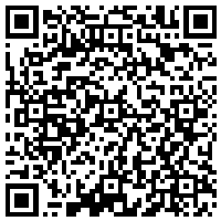 QR Code for bitcoin:bitcoin:bitcoin:bitcoin:bitcoin:bitcoin:bitcoin:bitcoin:litecoin:MWLUS2PDN8sr4PRCBfUdCpdUjpLnPhUM4M