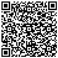 QR Code for bitcoin:bitcoin:bitcoin:bitcoin:bitcoin:bitcoin:bitcoin:bitcoin:litecoin:MWLVRpZcJs6LXmuRfafYNjDZ7F6p2qbts9