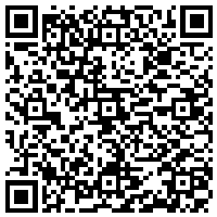 QR Code for bitcoin:bitcoin:bitcoin:bitcoin:bitcoin:bitcoin:bitcoin:bitcoin:litecoin:MWLfxw3ss5hY1WQGwormfvmcRu4NphpHLP