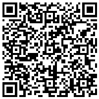 QR Code for bitcoin:bitcoin:bitcoin:bitcoin:bitcoin:bitcoin:bitcoin:bitcoin:litecoin:MWLkbEdGg8sCu7Cxrd3k4HAkovTv5RmRZP
