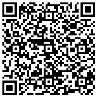 QR Code for bitcoin:bitcoin:bitcoin:bitcoin:bitcoin:bitcoin:bitcoin:bitcoin:litecoin:MWLkhJS35frFuNMUrehcT1UddZb4poHTBU