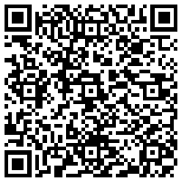 QR Code for bitcoin:bitcoin:bitcoin:bitcoin:bitcoin:bitcoin:bitcoin:bitcoin:litecoin:MWLxcdjHLM4ZXDk9cLevKb3mpd48RSRYif