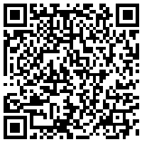 QR Code for bitcoin:bitcoin:bitcoin:bitcoin:bitcoin:bitcoin:bitcoin:bitcoin:litecoin:MWMJUDJQRHSndDhM3i8MV86CVMBM1pdYYL