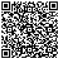 QR Code for bitcoin:bitcoin:bitcoin:bitcoin:bitcoin:bitcoin:bitcoin:bitcoin:litecoin:MWMm8TpMPeoDTSLKfMYWN2dfifazSLKcHd