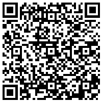 QR Code for bitcoin:bitcoin:bitcoin:bitcoin:bitcoin:bitcoin:bitcoin:bitcoin:litecoin:MWMoKSKJsTu71AhsiDrBAeUvBeStTkHeqB