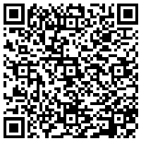 QR Code for bitcoin:bitcoin:bitcoin:bitcoin:bitcoin:bitcoin:bitcoin:bitcoin:litecoin:MWN3kaSeycBZ7CeeSTwinsSvbUPdLKnoJM