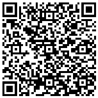 QR Code for bitcoin:bitcoin:bitcoin:bitcoin:bitcoin:bitcoin:bitcoin:bitcoin:litecoin:MWN7EBKzbYktwrFZ2FCh3Lk647MbHowpzt