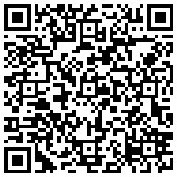 QR Code for bitcoin:bitcoin:bitcoin:bitcoin:bitcoin:bitcoin:bitcoin:bitcoin:litecoin:MWNHfgxpr8AwzzADTyA7c8BqSbfkFuMcZz