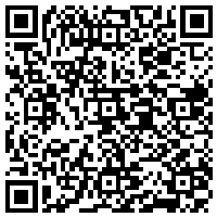 QR Code for bitcoin:bitcoin:bitcoin:bitcoin:bitcoin:bitcoin:bitcoin:bitcoin:litecoin:MWNUXyjN35RmyF2GoRvXePhEquftLD8Mim