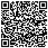 QR Code for bitcoin:bitcoin:bitcoin:bitcoin:bitcoin:bitcoin:bitcoin:bitcoin:litecoin:MWNfAXjRCAE162H1KLMjgEXSMX91KuiPXP