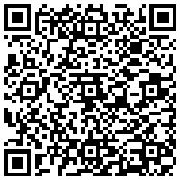 QR Code for bitcoin:bitcoin:bitcoin:bitcoin:bitcoin:bitcoin:bitcoin:bitcoin:litecoin:MWNyPLGeR2ddcprQLvGyZb4XJGJ7aYdfgs