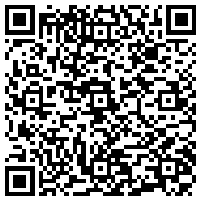 QR Code for bitcoin:bitcoin:bitcoin:bitcoin:bitcoin:bitcoin:bitcoin:bitcoin:litecoin:MWNzosXxPM31He1HDALdf17GPJDArSavoa
