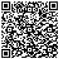 QR Code for bitcoin:bitcoin:bitcoin:bitcoin:bitcoin:bitcoin:bitcoin:bitcoin:litecoin:MWPMQmdhzqubeSdFKnYsZiyb8vFfeqaxhR