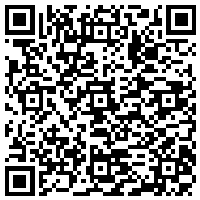 QR Code for bitcoin:bitcoin:bitcoin:bitcoin:bitcoin:bitcoin:bitcoin:bitcoin:litecoin:MWPRSiftdY9oeYEC8KYuKutFSDrrcws9p5
