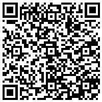 QR Code for bitcoin:bitcoin:bitcoin:bitcoin:bitcoin:bitcoin:bitcoin:bitcoin:litecoin:MWPT4B6f1L2t9k5Ss93hEcXbTGZiwo7Bgt