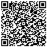 QR Code for bitcoin:bitcoin:bitcoin:bitcoin:bitcoin:bitcoin:bitcoin:bitcoin:litecoin:MWPXNnFoCsXwLmPyCxB8jjwSESGmCaMAtF