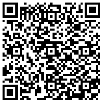 QR Code for bitcoin:bitcoin:bitcoin:bitcoin:bitcoin:bitcoin:bitcoin:bitcoin:litecoin:MWPmPSAE27n7kymL7TWWNzVGBeG9tbKy5s