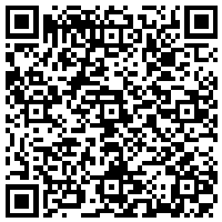 QR Code for bitcoin:bitcoin:bitcoin:bitcoin:bitcoin:bitcoin:bitcoin:bitcoin:litecoin:MWPpbMBUGbQZbXxY7VDNFBbMqe5MNmDjiL