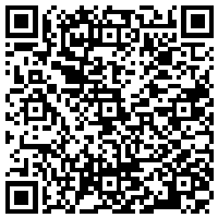QR Code for bitcoin:bitcoin:bitcoin:bitcoin:bitcoin:bitcoin:bitcoin:bitcoin:litecoin:MWPwpz5Q2J7GUtMw7CKeew2NuiSWTb1h3k