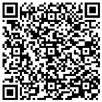 QR Code for bitcoin:bitcoin:bitcoin:bitcoin:bitcoin:bitcoin:bitcoin:bitcoin:litecoin:MWQ3rob8ctReChGu6ce9GLso9XQ5cJopfk