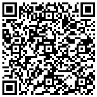 QR Code for bitcoin:bitcoin:bitcoin:bitcoin:bitcoin:bitcoin:bitcoin:bitcoin:litecoin:MWQSQ6thUWJX41471mqB5xtp4nrKyTPfig