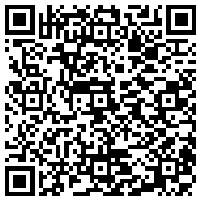 QR Code for bitcoin:bitcoin:bitcoin:bitcoin:bitcoin:bitcoin:bitcoin:bitcoin:litecoin:MWQTLyyExU1Cy7vxu5og4aDGirYdSSbLf9