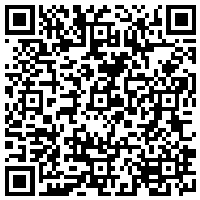 QR Code for bitcoin:bitcoin:bitcoin:bitcoin:bitcoin:bitcoin:bitcoin:bitcoin:litecoin:MWQXmUtzuoJetJS5MK6FPpQP7GJR9xJtMV