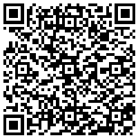 QR Code for bitcoin:bitcoin:bitcoin:bitcoin:bitcoin:bitcoin:bitcoin:bitcoin:litecoin:MWQqqqMasPMKyrJNALSmChWfRavBAe3eb6