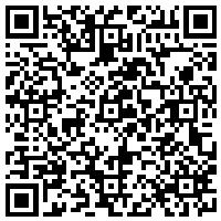 QR Code for bitcoin:bitcoin:bitcoin:bitcoin:bitcoin:bitcoin:bitcoin:bitcoin:litecoin:MWR4J6wtVBnRFhWDYFHoBBAiznv3EGZBqX