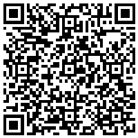 QR Code for bitcoin:bitcoin:bitcoin:bitcoin:bitcoin:bitcoin:bitcoin:bitcoin:litecoin:MWR4SouXCWfT2b7ejVXT6fuFdFAYM7Yty7