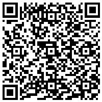 QR Code for bitcoin:bitcoin:bitcoin:bitcoin:bitcoin:bitcoin:bitcoin:bitcoin:litecoin:MWRA4ahigDECkYhPUEEqbugQ6PEccB6Gw7
