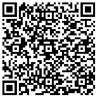 QR Code for bitcoin:bitcoin:bitcoin:bitcoin:bitcoin:bitcoin:bitcoin:bitcoin:litecoin:MWRGzQMTF6d3Rd9UcTzagpK9thoxPsLLBK