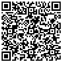 QR Code for bitcoin:bitcoin:bitcoin:bitcoin:bitcoin:bitcoin:bitcoin:bitcoin:litecoin:MWRSypZyUnX8RFhdo6FFtG8qKBdo3e4QqM