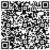 QR Code for bitcoin:bitcoin:bitcoin:bitcoin:bitcoin:bitcoin:bitcoin:bitcoin:litecoin:MWRT9gZSCyoWvgKHAFdHBAzoHK9kFi27FE