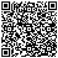 QR Code for bitcoin:bitcoin:bitcoin:bitcoin:bitcoin:bitcoin:bitcoin:bitcoin:litecoin:MWRYDp3e7fszTJMFh45fUTB83iterCgtSM