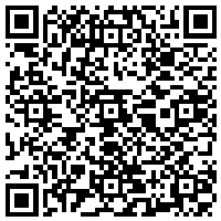 QR Code for bitcoin:bitcoin:bitcoin:bitcoin:bitcoin:bitcoin:bitcoin:bitcoin:litecoin:MWRuNH5xp4z8pZisLLASvRdRG2H9QbGQeA
