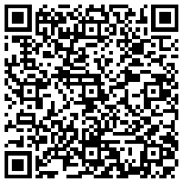 QR Code for bitcoin:bitcoin:bitcoin:bitcoin:bitcoin:bitcoin:bitcoin:bitcoin:litecoin:MWRxoW4RYkMPfW7S3fee3AgKqdpCyYZ4vr