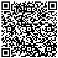 QR Code for bitcoin:bitcoin:bitcoin:bitcoin:bitcoin:bitcoin:bitcoin:bitcoin:litecoin:MWS35CibKegsFtFFDDaRRLH6Y55VeCSDhg