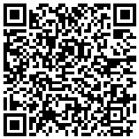 QR Code for bitcoin:bitcoin:bitcoin:bitcoin:bitcoin:bitcoin:bitcoin:bitcoin:litecoin:MWS3R7VRLFZgjThAX3aRTdFVzUk1bsoyd2