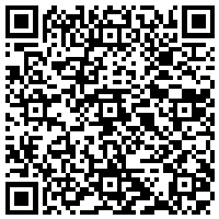 QR Code for bitcoin:bitcoin:bitcoin:bitcoin:bitcoin:bitcoin:bitcoin:bitcoin:litecoin:MWS5EeFDb9QvLP6aP9JY8Texig1W8MV27b