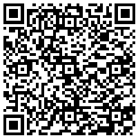 QR Code for bitcoin:bitcoin:bitcoin:bitcoin:bitcoin:bitcoin:bitcoin:bitcoin:litecoin:MWS9stdEsGZFoVMeMDrTdZPjVeB4uki9K6
