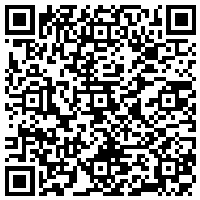 QR Code for bitcoin:bitcoin:bitcoin:bitcoin:bitcoin:bitcoin:bitcoin:bitcoin:litecoin:MWSAH2tBk7wVbtx7pbk4ynGu6CFButKtxZ