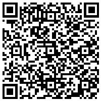 QR Code for bitcoin:bitcoin:bitcoin:bitcoin:bitcoin:bitcoin:bitcoin:bitcoin:litecoin:MWSC82hnBjCEGCLfwFkHTvsAbSSg5eGz2f