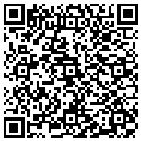 QR Code for bitcoin:bitcoin:bitcoin:bitcoin:bitcoin:bitcoin:bitcoin:bitcoin:litecoin:MWSCatR8XKnPEUtK2DcdVn82wfD5RBAnog