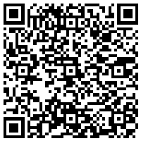 QR Code for bitcoin:bitcoin:bitcoin:bitcoin:bitcoin:bitcoin:bitcoin:bitcoin:litecoin:MWSRcSW6eHEsPEofQWiMigoPLVL6syFo5B